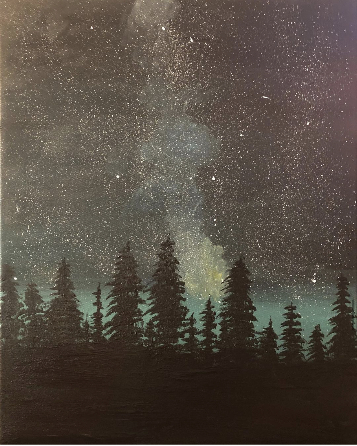 Stars